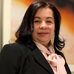 Luz Sorto - Facebook