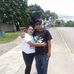Luz Sorto - Facebook