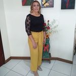 Luz Sorto - @luz.sorto.77 - Instagram