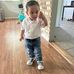 Luz Sorto - Facebook