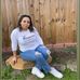 Luz Sorto - Facebook