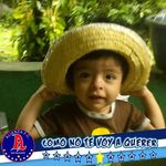 Luz Sorto - @luzsorto18 - Instagram