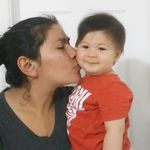 luz sorto - @sorto_luz - Instagram