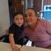 Luz Sorto - Facebook