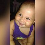 Luz Sorto - @sorto5146 - Instagram