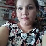 Luz Sorto - @luz.sorto.92 - Instagram