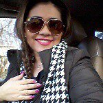 Luz*sorto - @barriosalba90 - Instagram