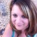 Luz Elena Spears - Facebook
