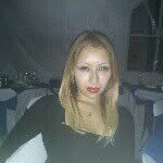 Luz Hinojosa - @luzspears - Instagram