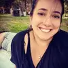 💡LUZ💡 - @luzspehrs - TikTok