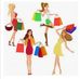 Luz Spears - Facebook