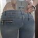 Luz Spears - Facebook