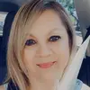 Luz Spears - @user2009312643829 - TikTok