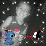 Luz Spears Cordova - @luzspearscordova - Instagram
