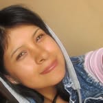 Luz Valderrama - @luz_spears_2s - Instagram