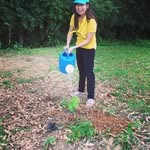 Mariadelaluz Spears - @mariadelaluzspears - Instagram
