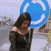 Michelle Luz A Spears Nuño - Facebook