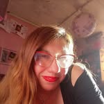 Chilita Oyanedel - @miriamluzsullivan - Instagram