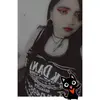 Luz Asking Alexandria - @luz.sullivan - TikTok