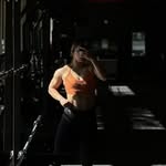 Luz Sullivan - @chefluzzysullivan - Instagram