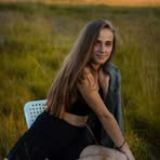 Luz Sullivan - Facebook