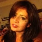 Luz Sullivan - @luz_sullivan_ - Instagram