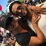 Luz Sullivan - Facebook