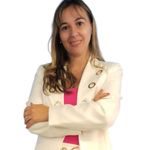 Consultora Luz Adriana Tabares - @luztabares.seguros - Instagram