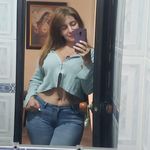 Janeth Tabares Blandon - @luz_tabares_ - Instagram