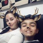 Luz  Mery Tabares - @luz.tabares_ - Instagram