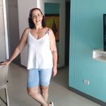 Luz Mary Tabares - @luztabares - Instagram