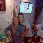 Luz Tabares - @luz.tabares.1610 - Instagram