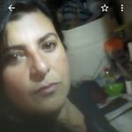 Luz Tabares - @luz.tabares.585 - Instagram