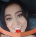 Luz Tabares - Facebook