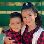 Luz Tabares - @luzcorrea1 - Instagram
