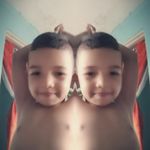 luz tabares - @tabares8151 - Instagram