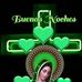 Luz Tabares - Facebook