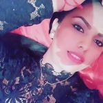 Luz Tabares - @luztabares07 - Instagram
