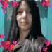 Luz Tabares - Facebook