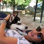 Luz Tabares - @luz.tabares - Instagram