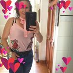 Luz Tabares - @luz.tabares.90 - Instagram