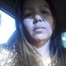 Luz Tabares - Facebook