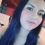 luz tabares - @tabares2007 - Instagram