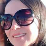 Luz Tabares - @luztabares70 - Instagram