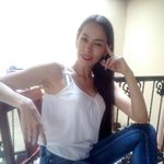 luz tabares - @tabares4675 - Instagram