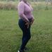 Luz Tabares - Facebook