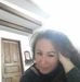 Luz Tabares - Facebook