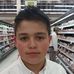 Luz Tabares - Facebook