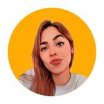 Luz Tabares - @luztabares.e - Instagram
