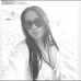 Luz Tabares - Facebook